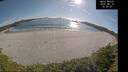 ./images/calvert/beach/20260819/beach20260819_180002M.jpg