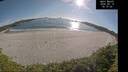./images/calvert/beach/20260819/beach20260819_181001M.jpg