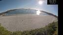 ./images/calvert/beach/20260819/beach20260819_183001M.jpg