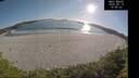 ./images/calvert/beach/20260819/beach20260819_184501M.jpg