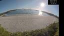 ./images/calvert/beach/20260819/beach20260819_185501M.jpg