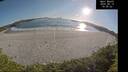 ./images/calvert/beach/20260819/beach20260819_190501M.jpg