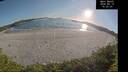 ./images/calvert/beach/20260819/beach20260819_192001M.jpg