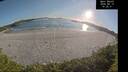 ./images/calvert/beach/20260819/beach20260819_192501M.jpg
