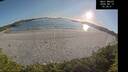 ./images/calvert/beach/20260819/beach20260819_193001M.jpg