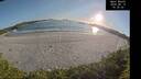 ./images/calvert/beach/20260819/beach20260819_193501M.jpg