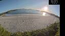 ./images/calvert/beach/20260819/beach20260819_194001M.jpg