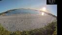 ./images/calvert/beach/20260819/beach20260819_195001M.jpg