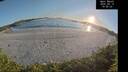 ./images/calvert/beach/20260819/beach20260819_195501M.jpg