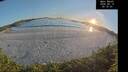 ./images/calvert/beach/20260819/beach20260819_201002M.jpg