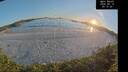./images/calvert/beach/20260819/beach20260819_201501M.jpg