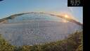 ./images/calvert/beach/20260819/beach20260819_202001M.jpg