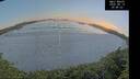./images/calvert/beach/20260819/beach20260819_204001M.jpg