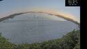 ./images/calvert/beach/20260819/beach20260819_205001M.jpg