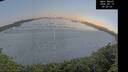 ./images/calvert/beach/20260819/beach20260819_205501M.jpg