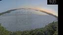 ./images/calvert/beach/20260819/beach20260819_210002M.jpg