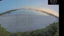 ./images/calvert/beach/20260819/beach20260819_210501M.jpg