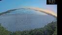 ./images/calvert/beach/20260819/beach20260819_211501M.jpg