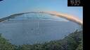 ./images/calvert/beach/20260819/beach20260819_212001M.jpg