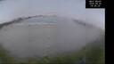 ./images/calvert/beach/20260820/beach20260820_055501M.jpg