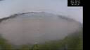 ./images/calvert/beach/20260820/beach20260820_060001M.jpg
