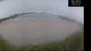 ./images/calvert/beach/20260820/beach20260820_060501M.jpg
