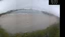 ./images/calvert/beach/20260820/beach20260820_061001M.jpg