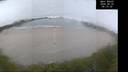 ./images/calvert/beach/20260820/beach20260820_061501M.jpg