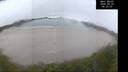 ./images/calvert/beach/20260820/beach20260820_062001M.jpg