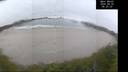 ./images/calvert/beach/20260820/beach20260820_062501M.jpg