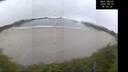 ./images/calvert/beach/20260820/beach20260820_063001M.jpg