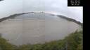 ./images/calvert/beach/20260820/beach20260820_063501M.jpg