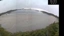 ./images/calvert/beach/20260820/beach20260820_064001M.jpg