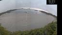 ./images/calvert/beach/20260820/beach20260820_064501M.jpg