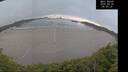 ./images/calvert/beach/20260820/beach20260820_065001M.jpg
