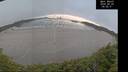 ./images/calvert/beach/20260820/beach20260820_065501M.jpg