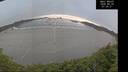 ./images/calvert/beach/20260820/beach20260820_070001M.jpg