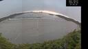 ./images/calvert/beach/20260820/beach20260820_070502M.jpg