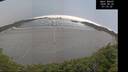 ./images/calvert/beach/20260820/beach20260820_071501M.jpg