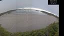 ./images/calvert/beach/20260820/beach20260820_072001M.jpg