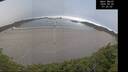 ./images/calvert/beach/20260820/beach20260820_072501M.jpg