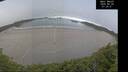 ./images/calvert/beach/20260820/beach20260820_073001M.jpg