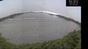 ./images/calvert/beach/20260820/beach20260820_073501M.jpg