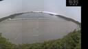 ./images/calvert/beach/20260820/beach20260820_074001M.jpg