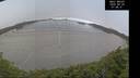 ./images/calvert/beach/20260820/beach20260820_074501M.jpg