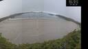 ./images/calvert/beach/20260820/beach20260820_075001M.jpg