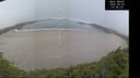 ./images/calvert/beach/20260820/beach20260820_075502M.jpg