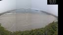 ./images/calvert/beach/20260820/beach20260820_080001M.jpg
