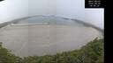 ./images/calvert/beach/20260820/beach20260820_080501M.jpg
