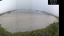 ./images/calvert/beach/20260820/beach20260820_081001M.jpg